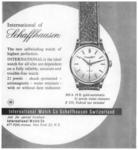 IWC 1957 0 (2).jpg